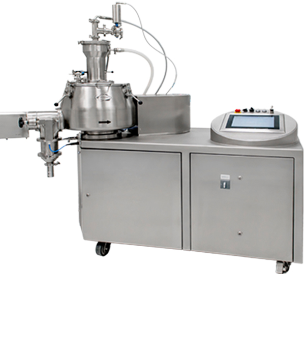 P/VAC 10-60 product sheet