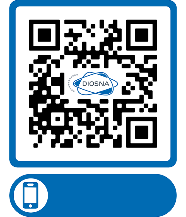 Case Study: Pellets <br> Granulating and Drying