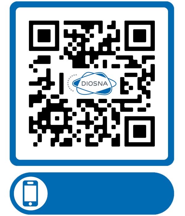 Case Study: <br> Granulation for pellets