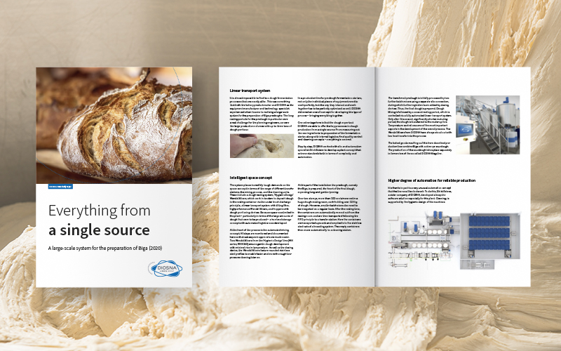 Free <b>Download</b>