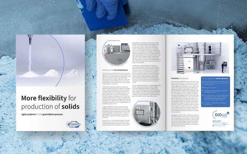 <b>Interested in our white paper?</b>
