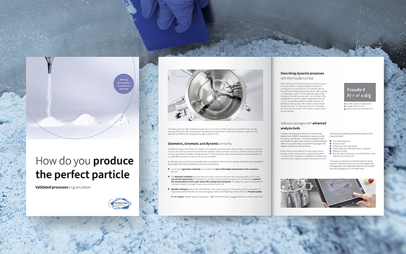 Whitepaper <b>download</b>