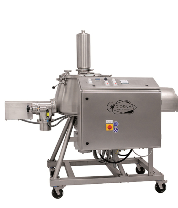 V100 product sheet
