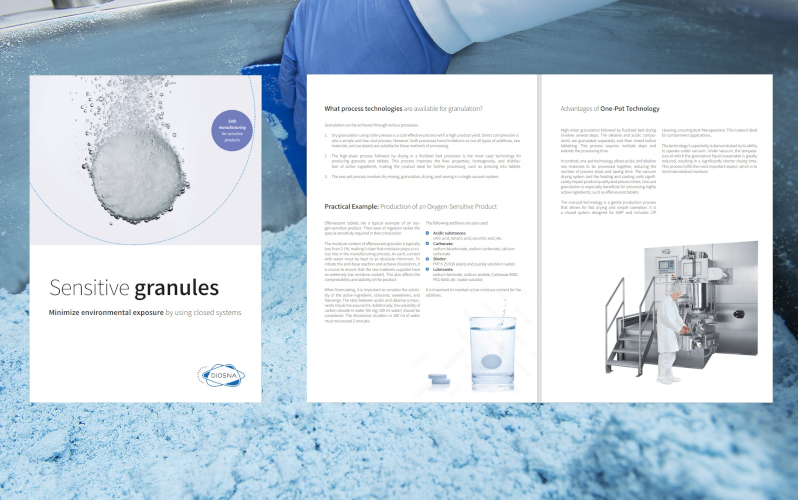 Free <b>Download </b>