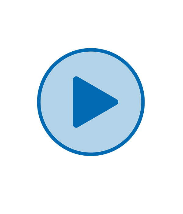 How to increase Water Absorption in Your Baked Goods