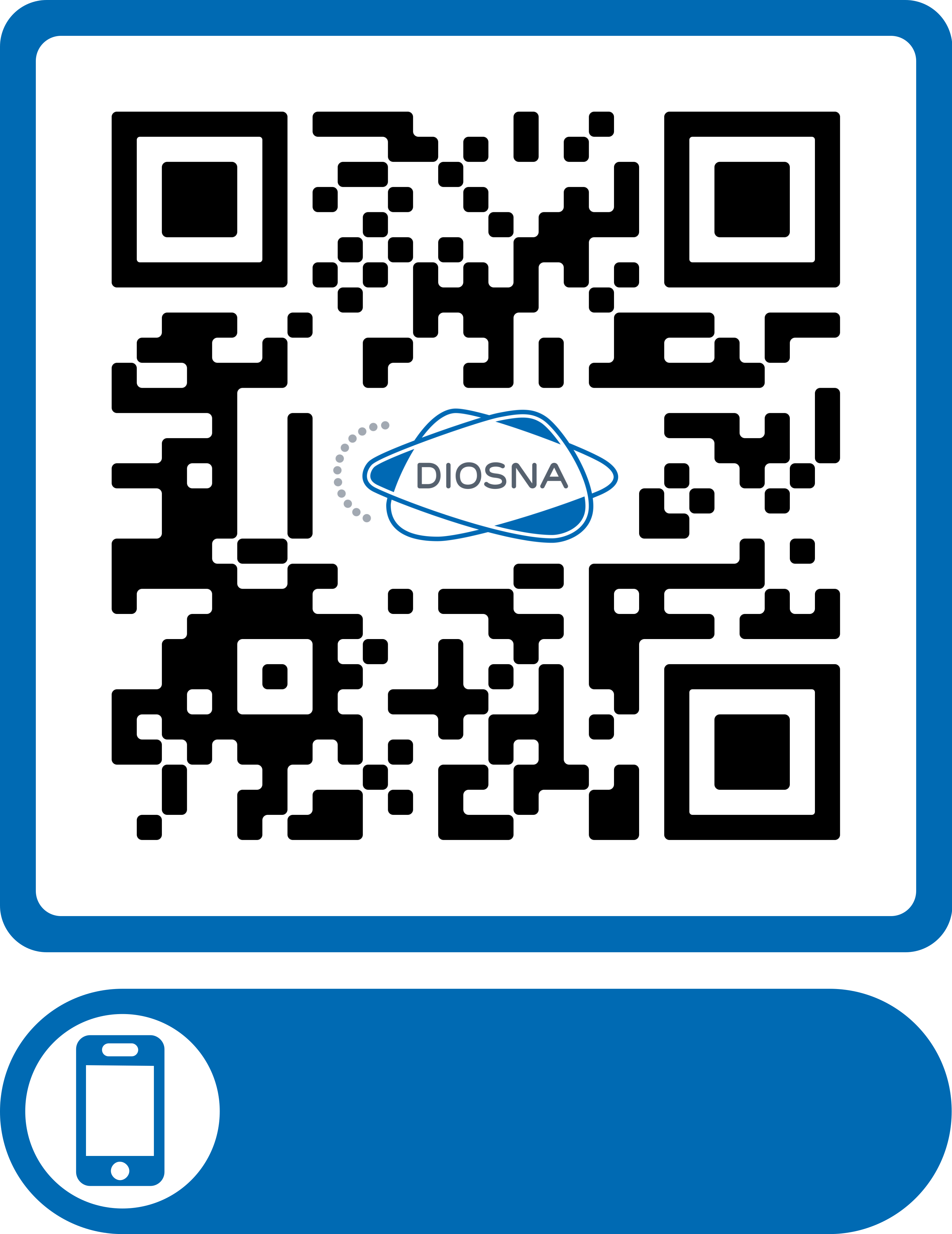 Bread Mixer Ecoline-product information