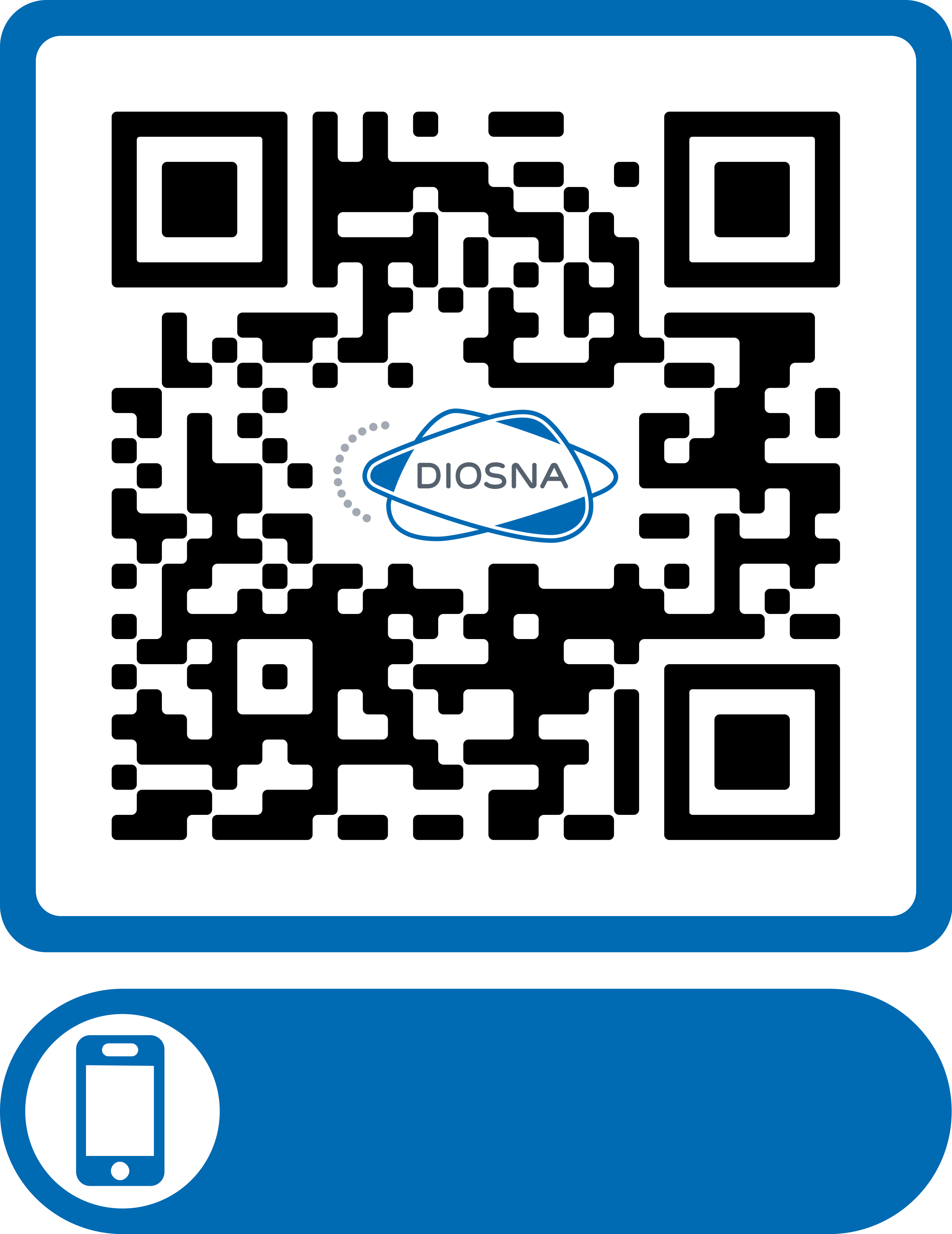 Everything from a single source