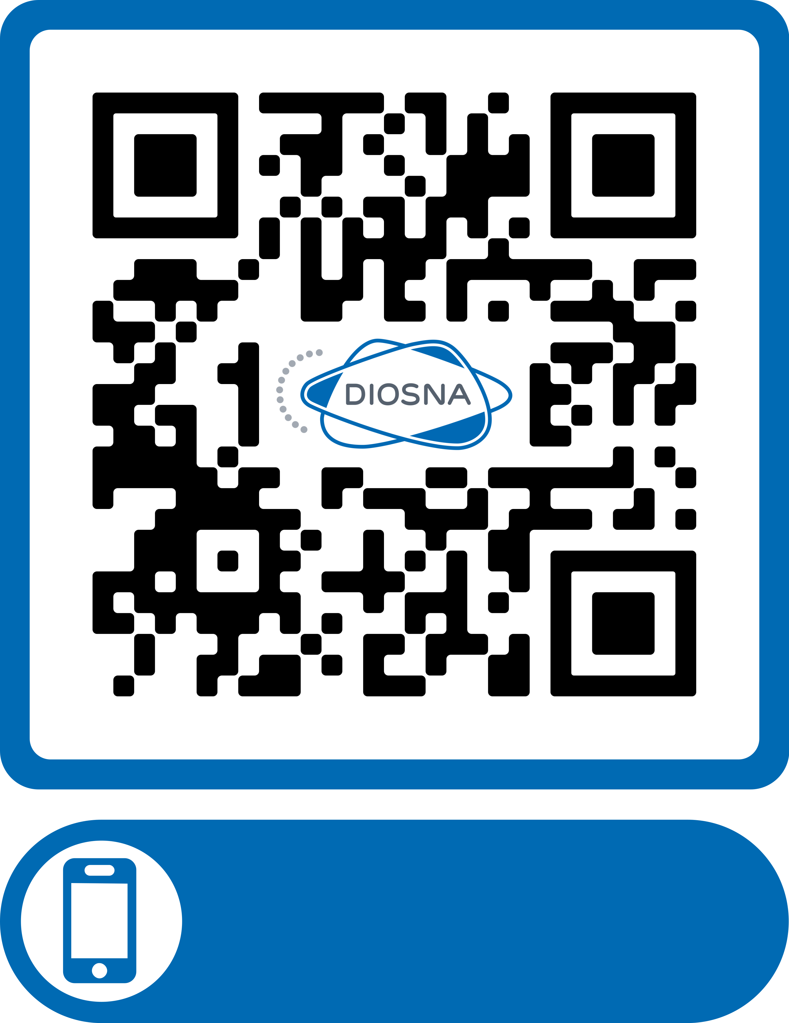 Choosing&using the right kneading system