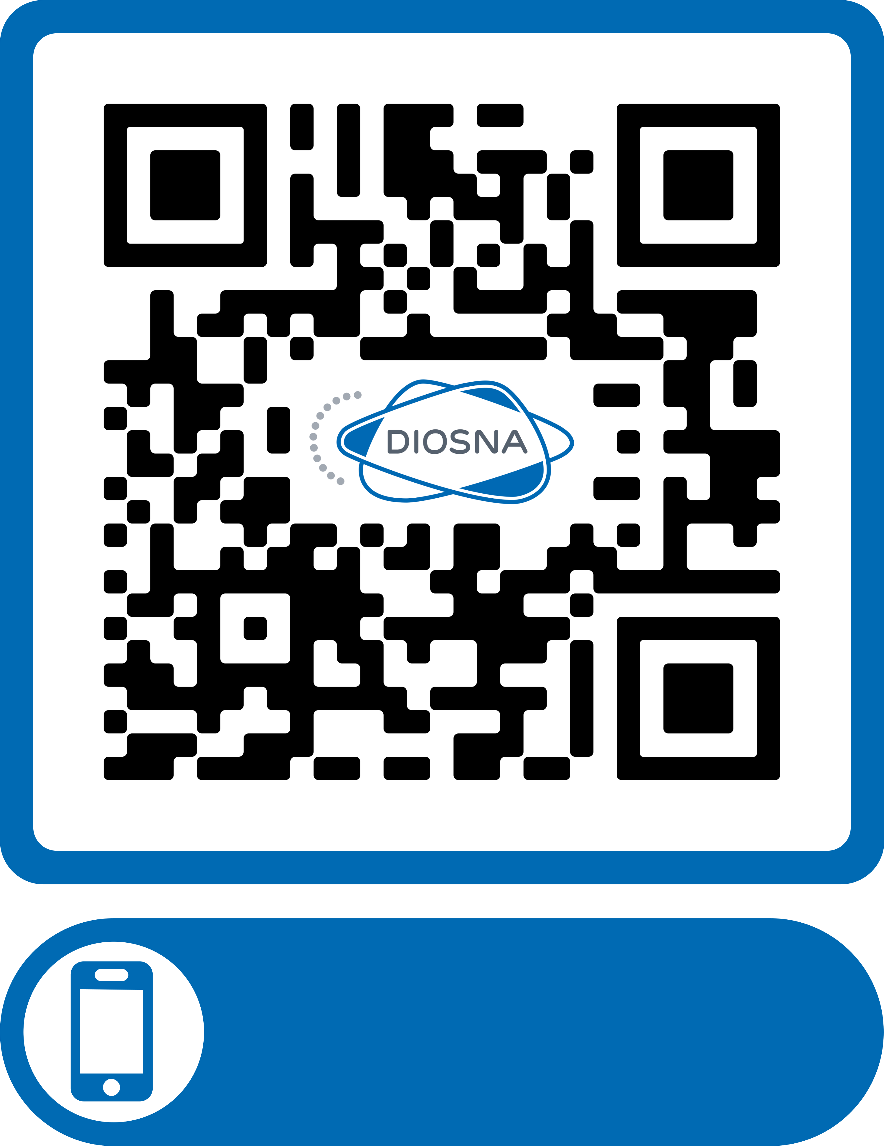 Rye/Wheat Compactline-product information