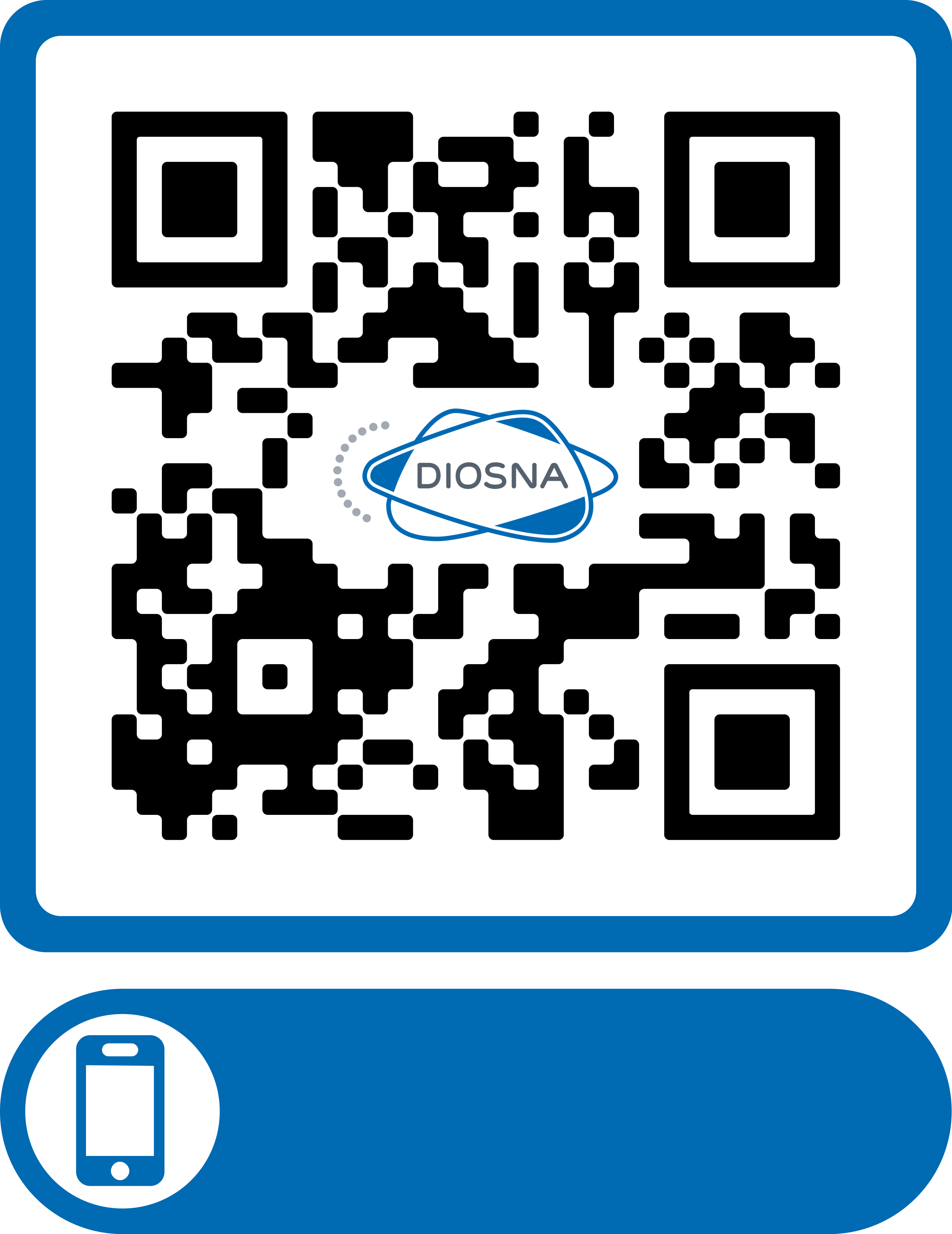 Tastier bread the natural way