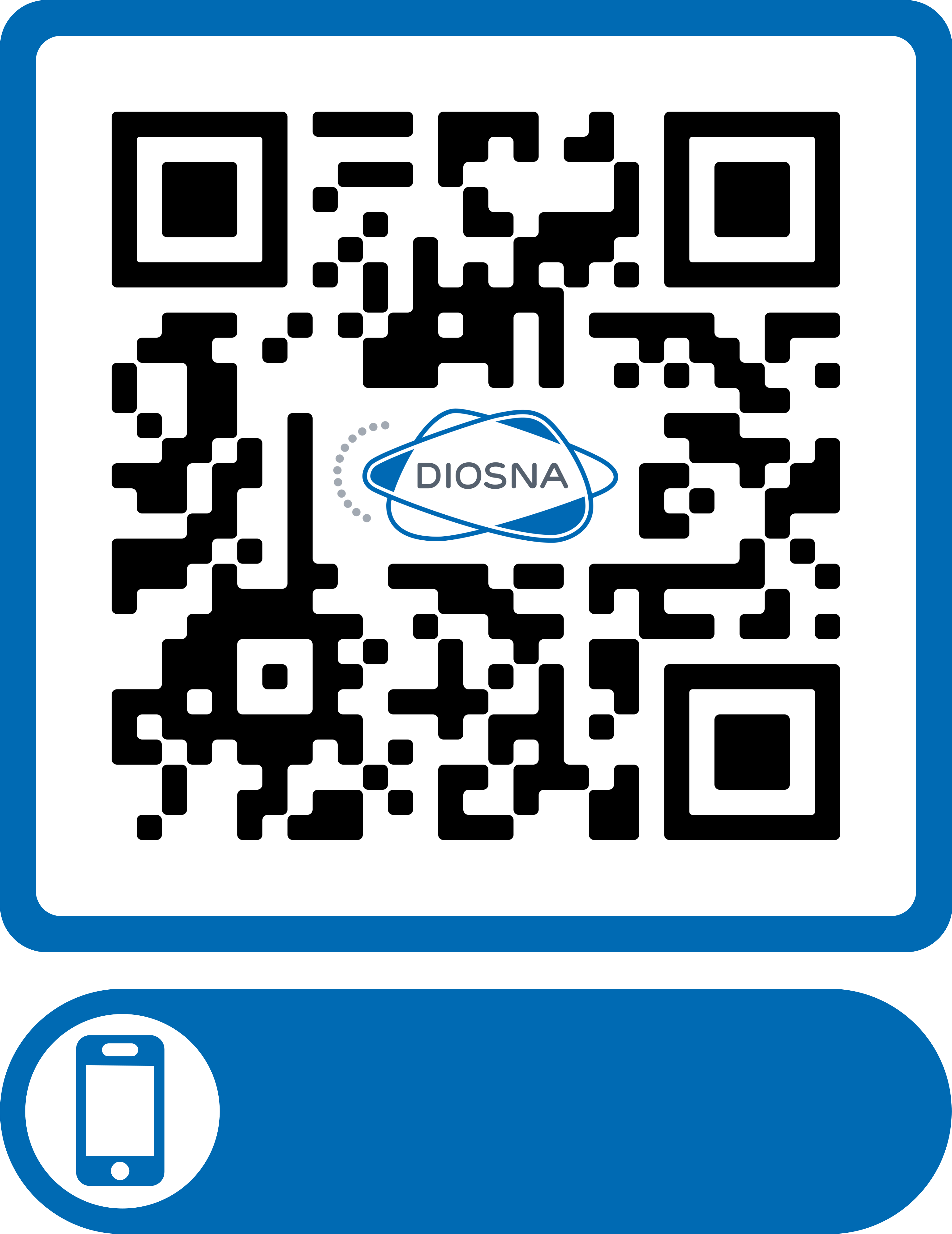 V100-product information