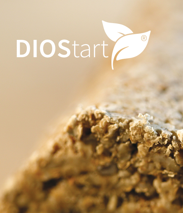 DIOStart®