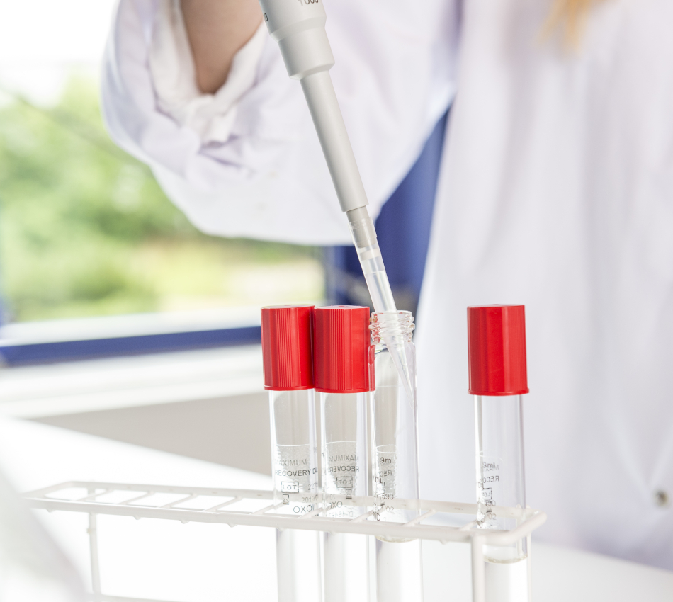 [Translate to English:] 