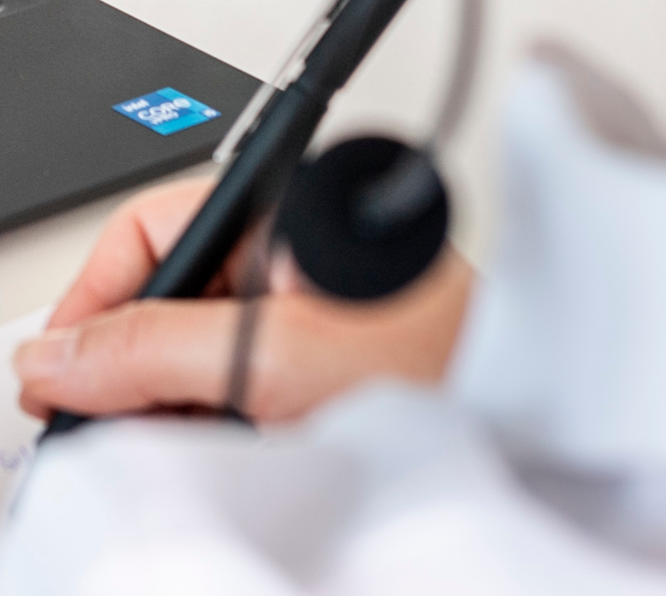 [Translate to English:] 