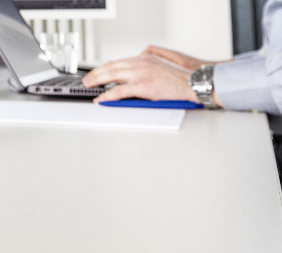 [Translate to English:] 