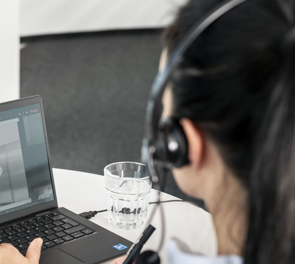 [Translate to English:] 