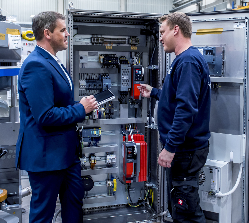 [Translate to English:] 