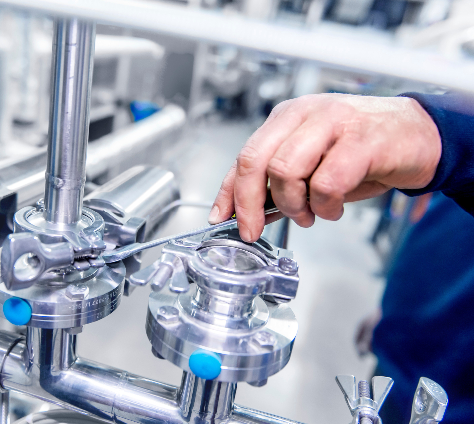 [Translate to English:] 