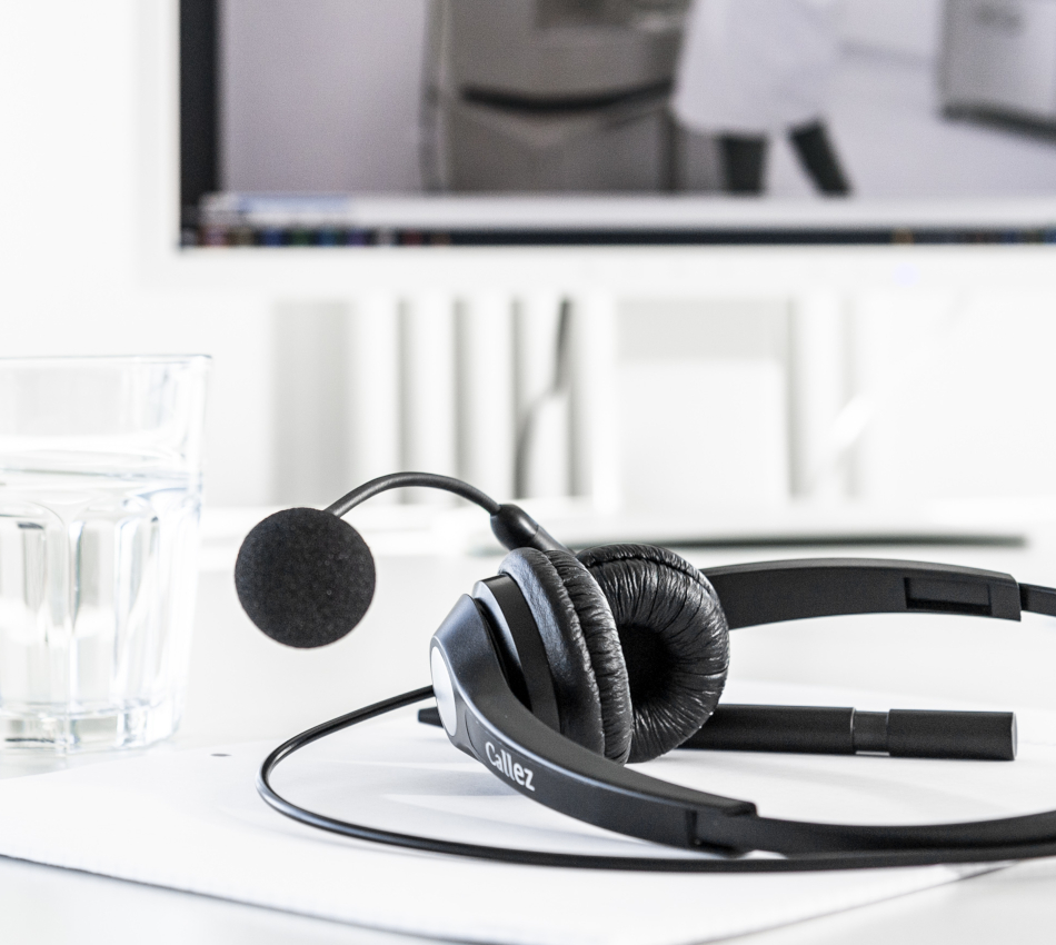 [Translate to English:] 