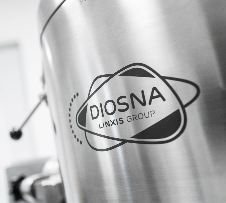 [Translate to English:] 