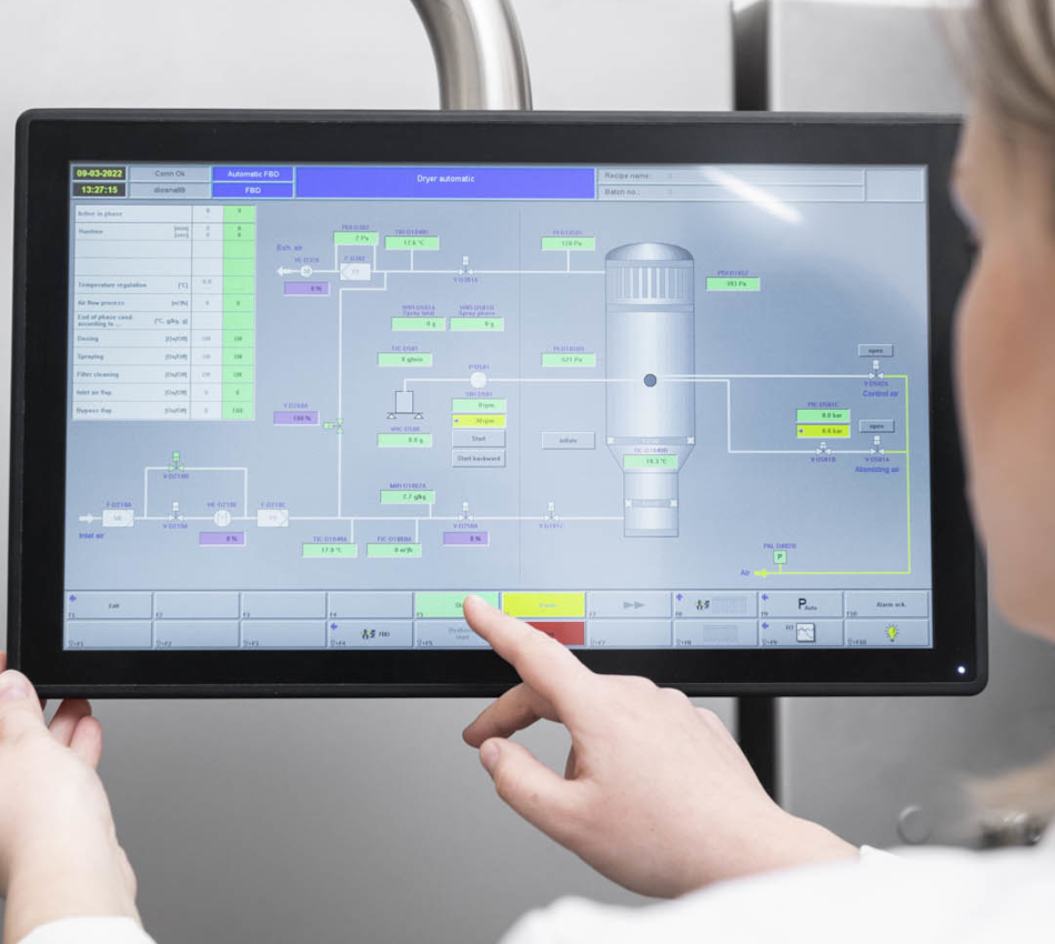 [Translate to English:] 