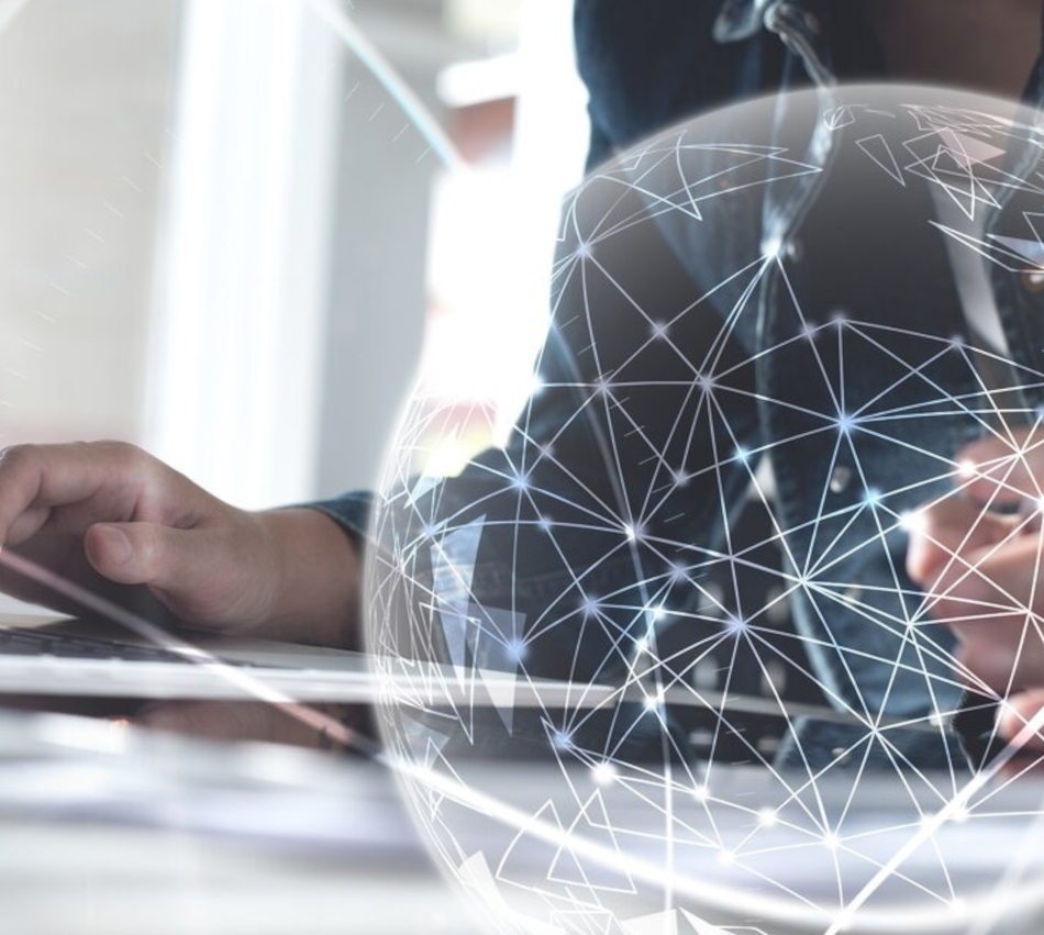 [Translate to English:] 