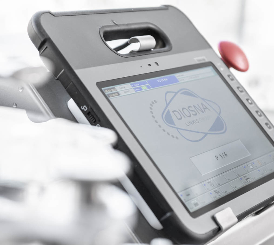 [Translate to English:] 