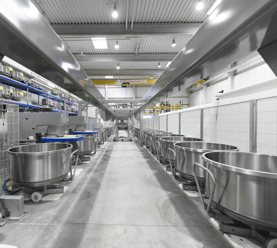 [Translate to English:] 