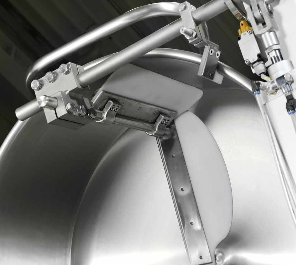 [Translate to English:] 