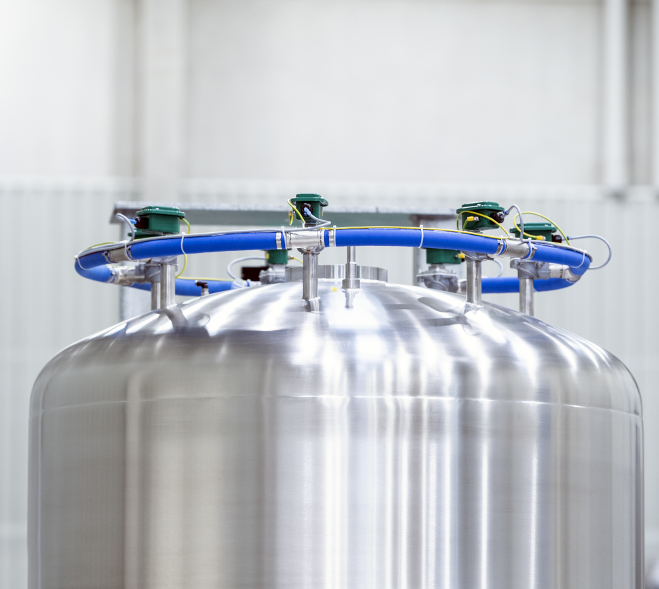 [Translate to English:] 