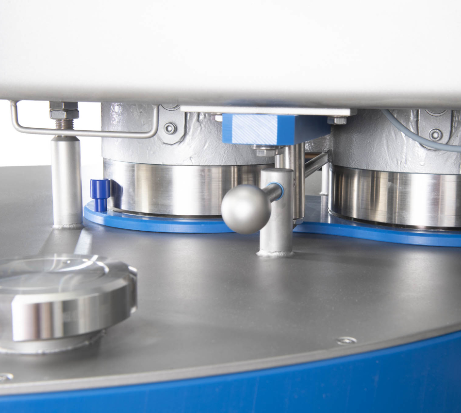 [Translate to English:] 