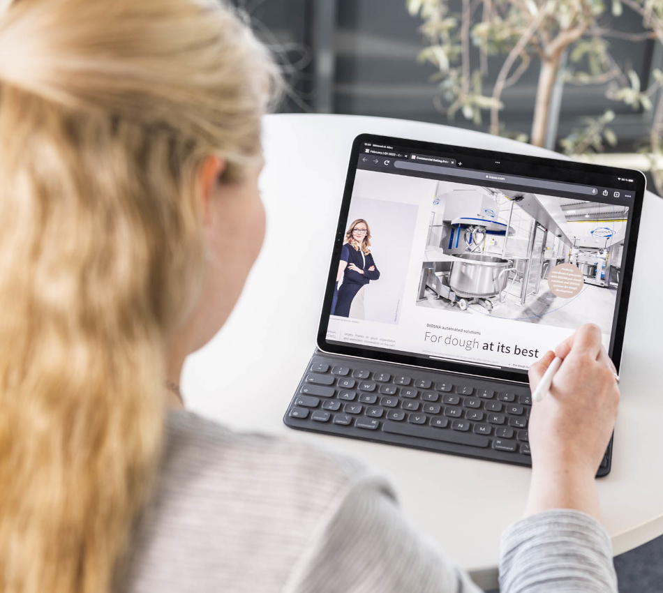 [Translate to English:] 