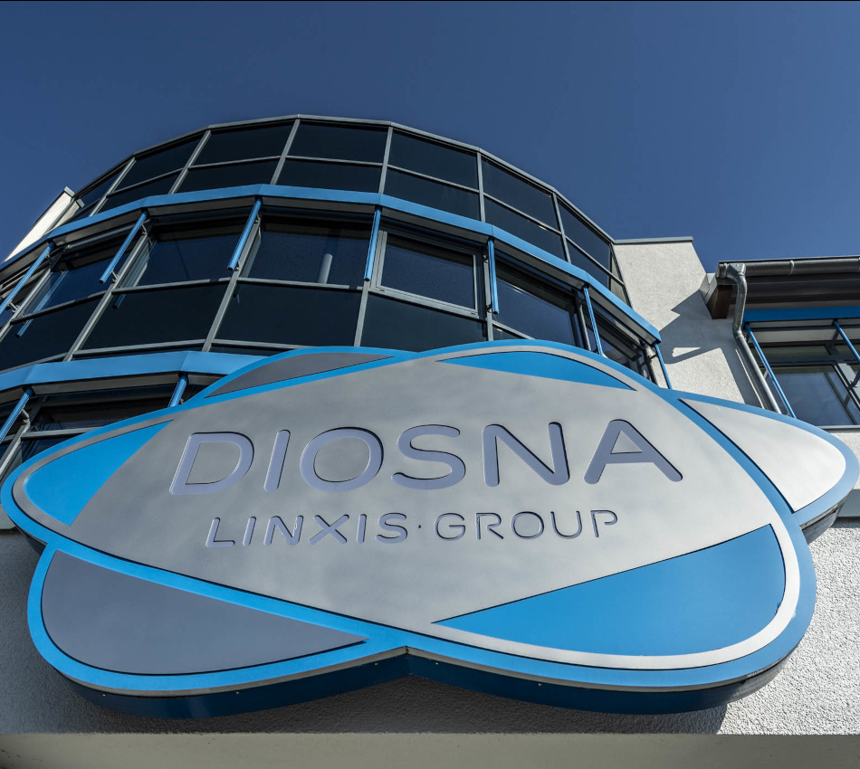 [Translate to English:] 