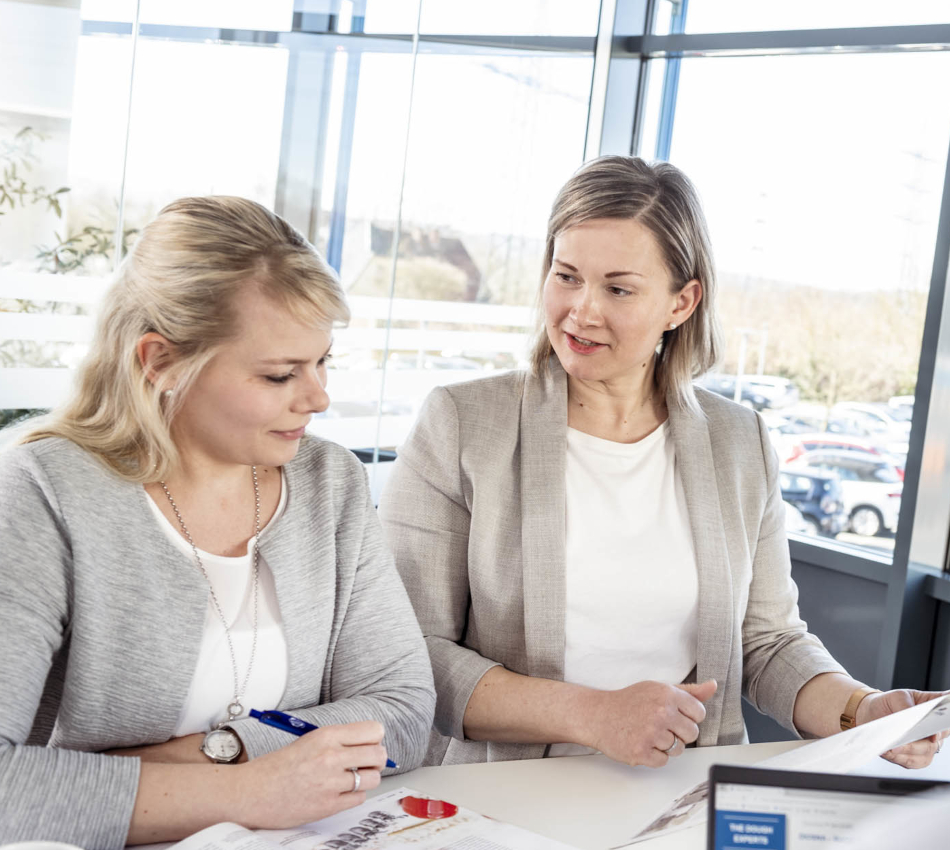 [Translate to English:] 