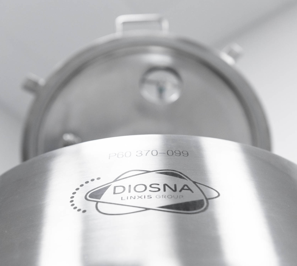 [Translate to English:] 