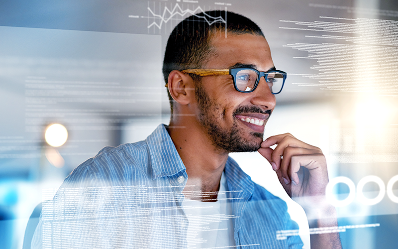 IT-Manager (m/f/d)