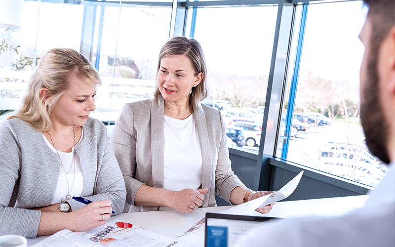 Product Manager (m/f/d)