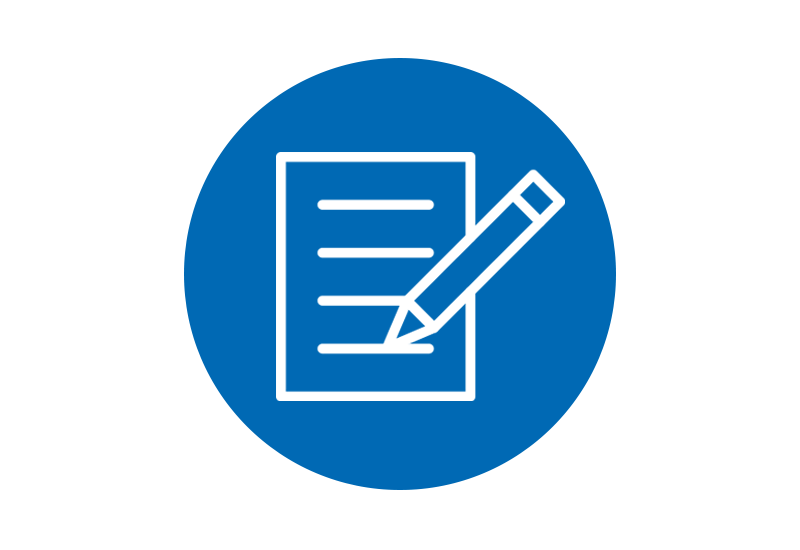 5. Offer & Contract