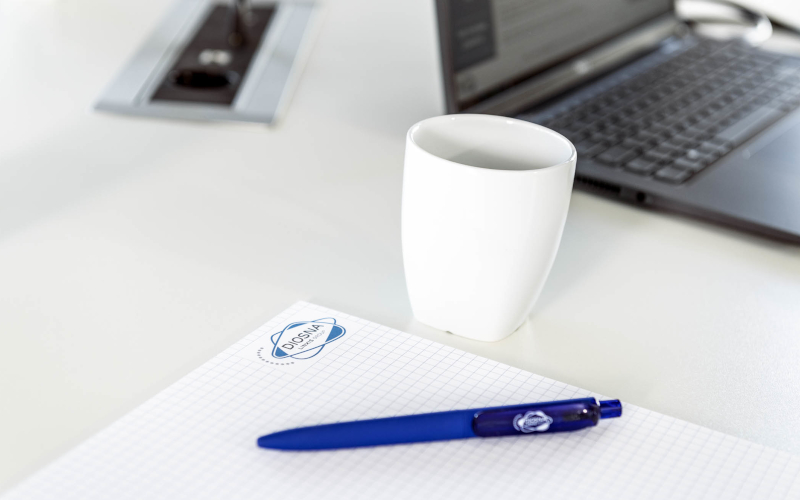 Team Leader Dough Technology / Product Manager Pre-Dough (m/f/d)