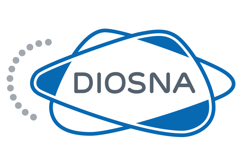 DIOSNA Automation CS