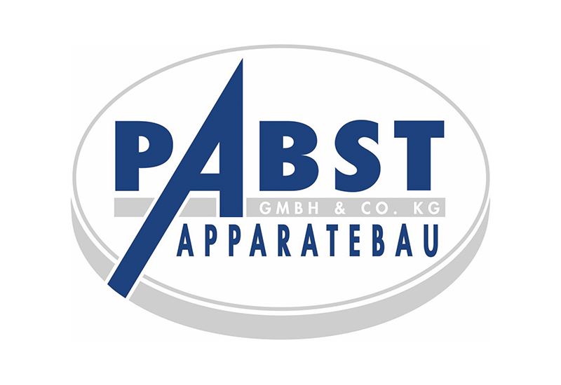 Pabst Apparatebau GmbH