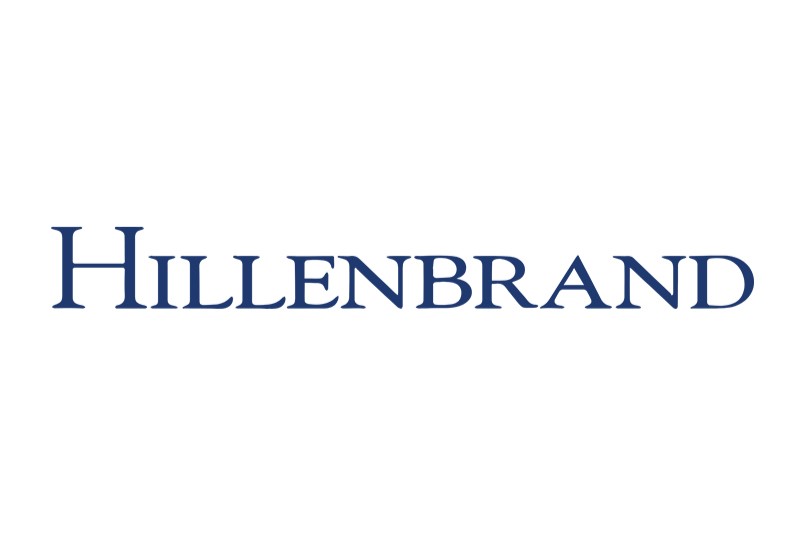 Hillenbrand Inc