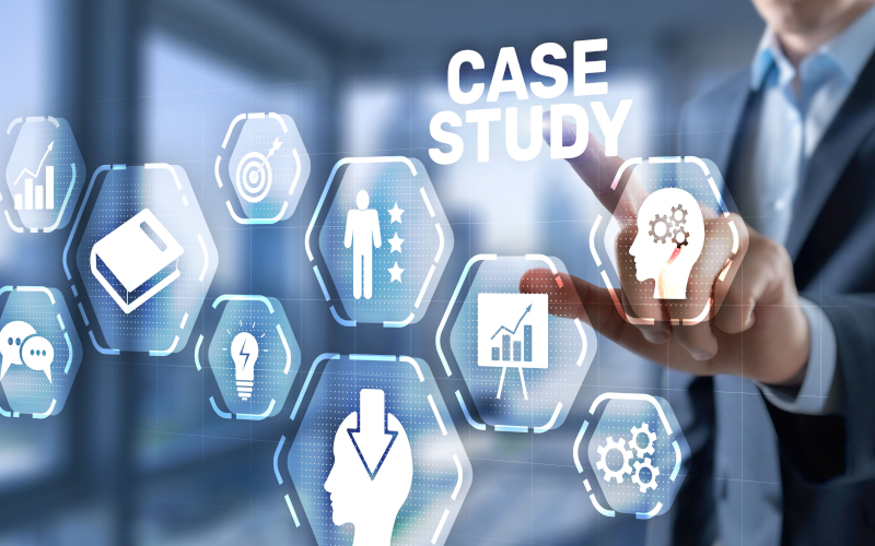 <b>High volume API - pellet production</b>